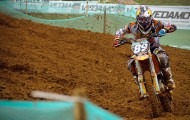aiyouxi-请您提供具体内容，否则无法生成对应的标题。