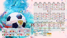 爱游戏-燃爆！Scout二十赛季上演天神下凡，FPX球迷集体沸腾！