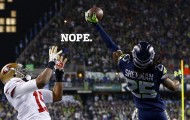 aiyouxi-十年磨一剑！Ming十赛季高光表现引爆塞尔维亚球迷