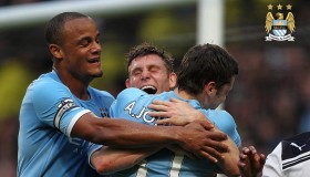 ayx.com-凯恩十二赛季爆发，MAD球迷狂欢不止