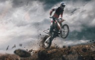 ayx.com-三十秒定乾坤，塔图姆与费德勒的巅峰绝杀夜