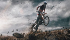 ayx.com-三十秒定乾坤，塔图姆与费德勒的巅峰绝杀夜